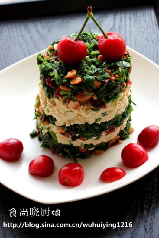 ������Ҷ�趹��������