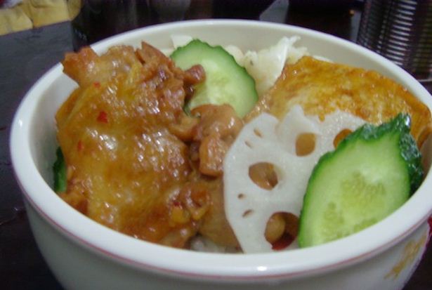 ���ռ��ⷹ������