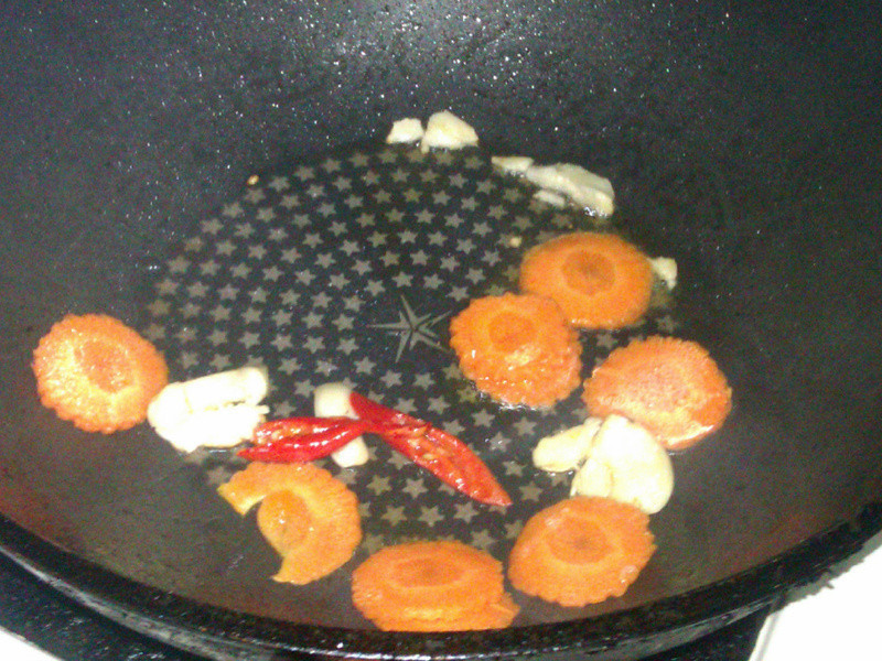 ���ۻ��ڲε�����