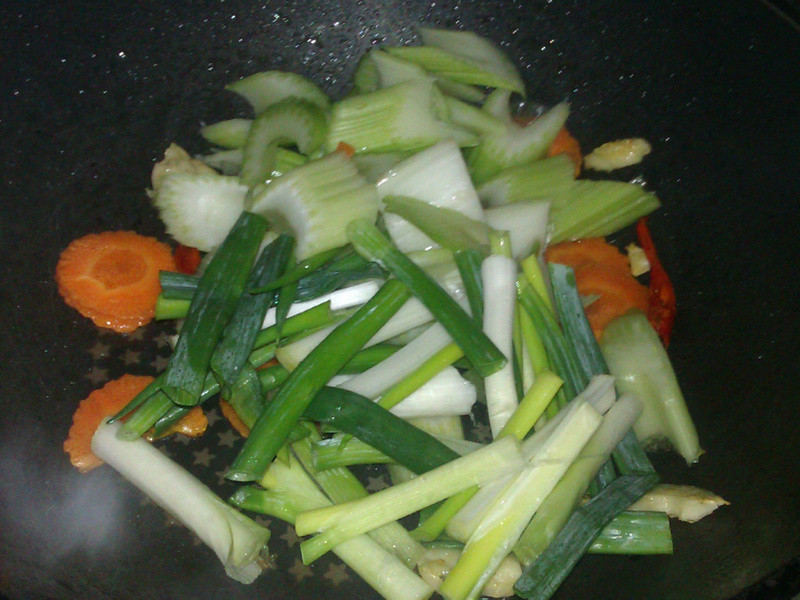 ���ۻ��ڲε�����