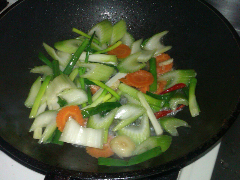 ���ۻ��ڲε�����