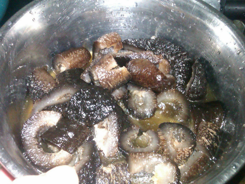 ���ۻ��ڲε�����