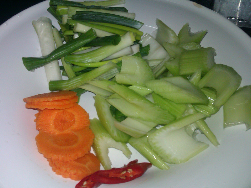 ���ۻ��ڲε�����