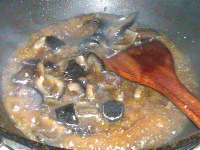 ���ۻ��ڲε�����