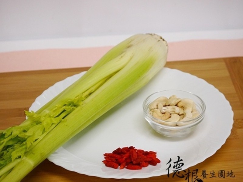 ���������۵�����