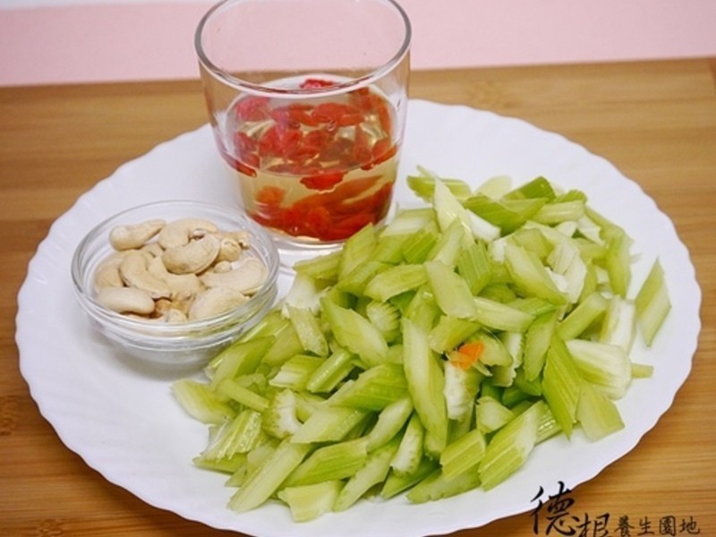 ���������۵�����