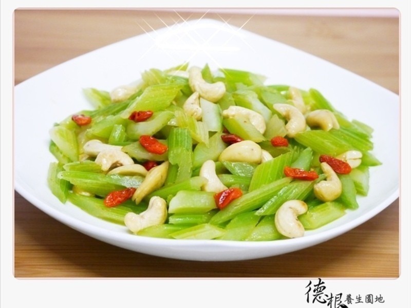 ���������۵�����