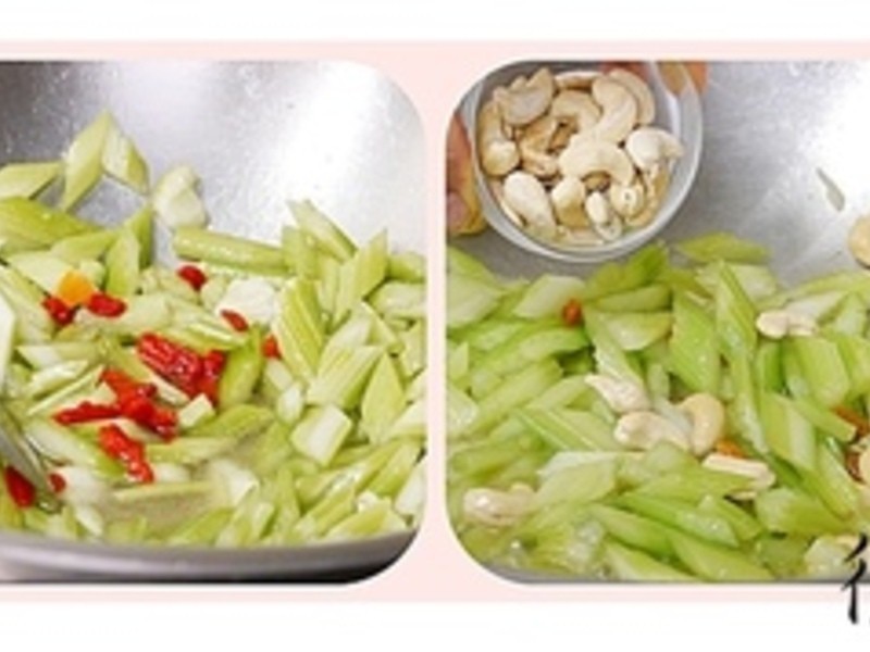 ���������۵�����