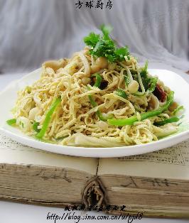 ���빽��ɶ���˿������