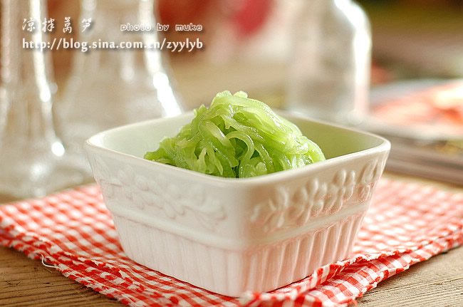 �����嵭С�ˡ�����ݫ�񡿵�����