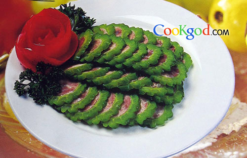 �������������