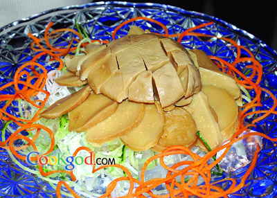 ������鹽������