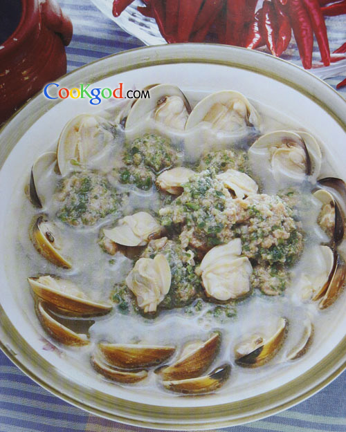 �ĸ������������