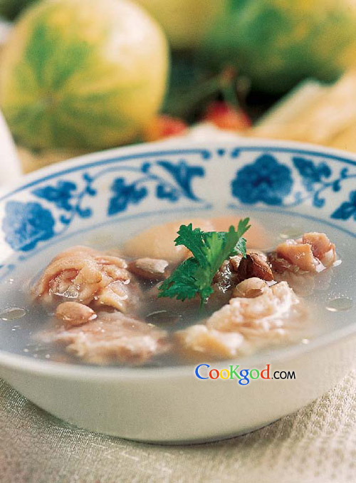 ���������������