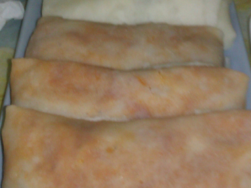 �����ϲ�ʽ����������