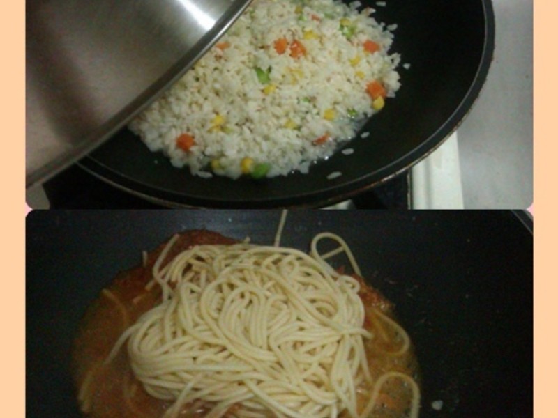 �����ϲ�ʽ����������