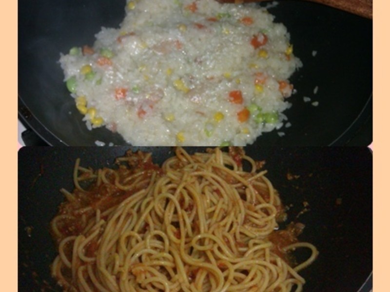 �����ϲ�ʽ����������