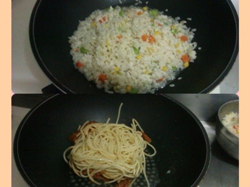 �����ϲ�ʽ����������