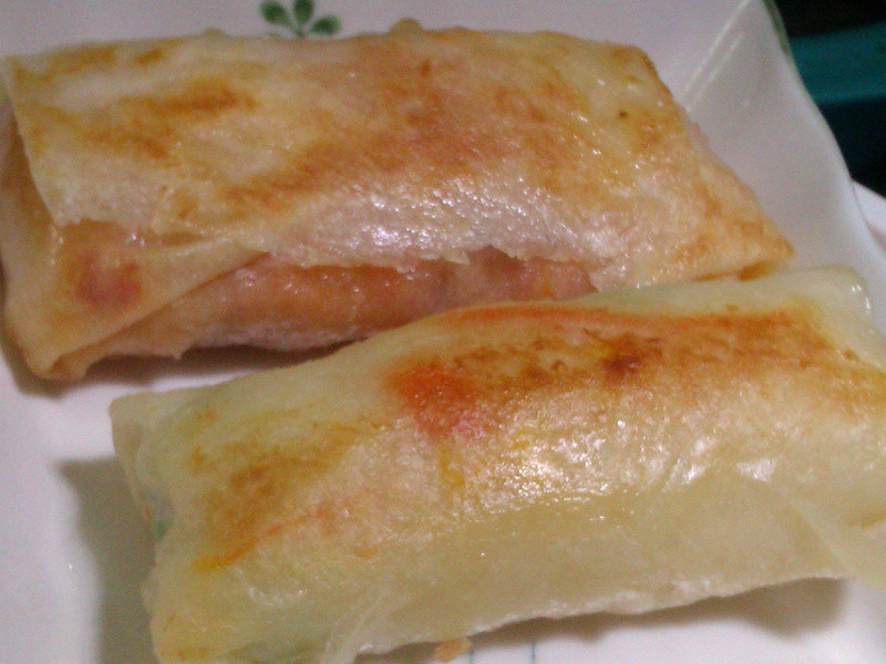 �����ϲ�ʽ����������