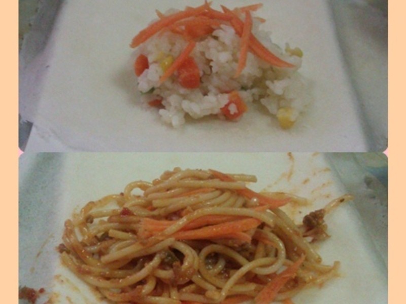 �����ϲ�ʽ����������