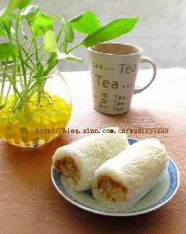 �ҷ���������