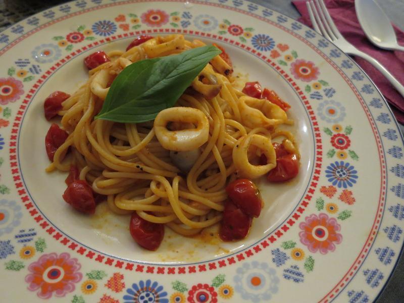 С�������������{¶Ӫok}������