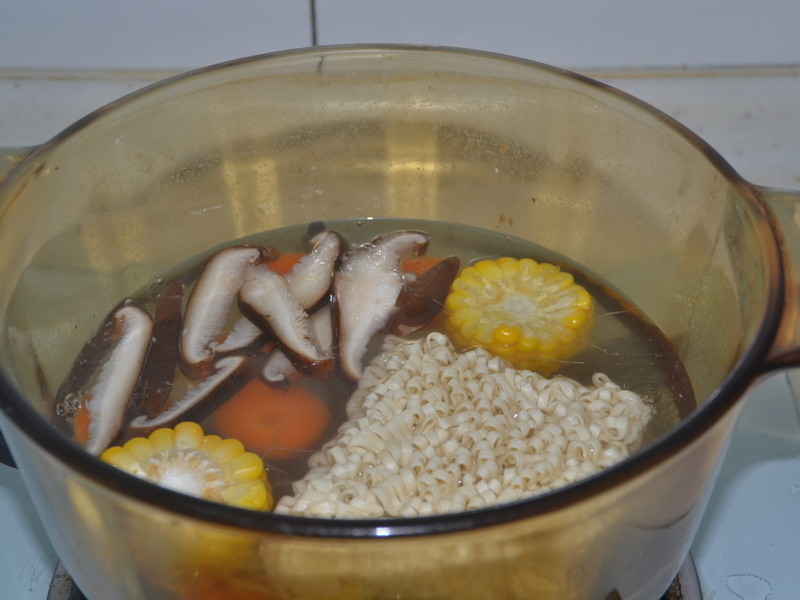 �ӻ��桾��ľ����ζ���桿������