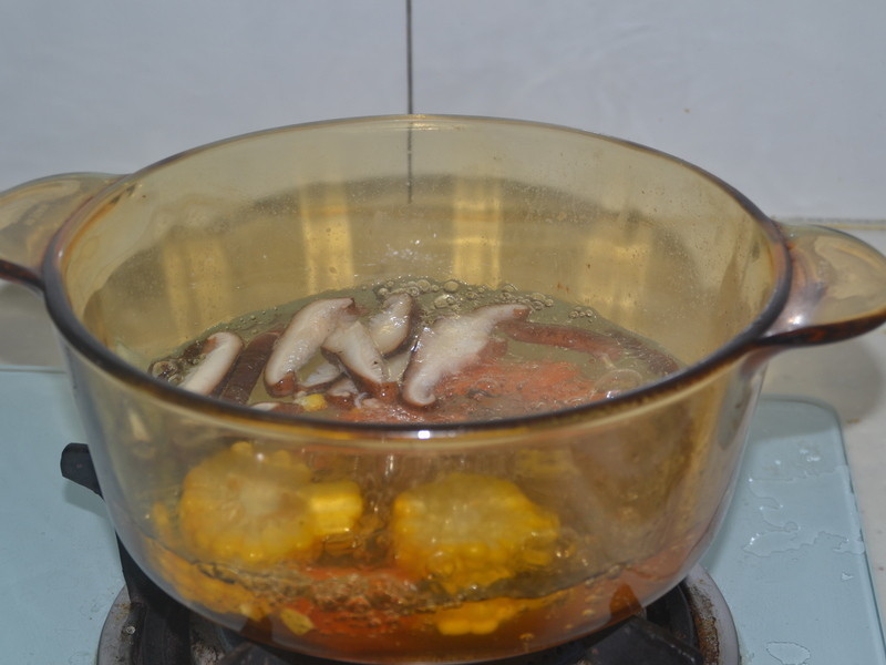 �ӻ��桾��ľ����ζ���桿������