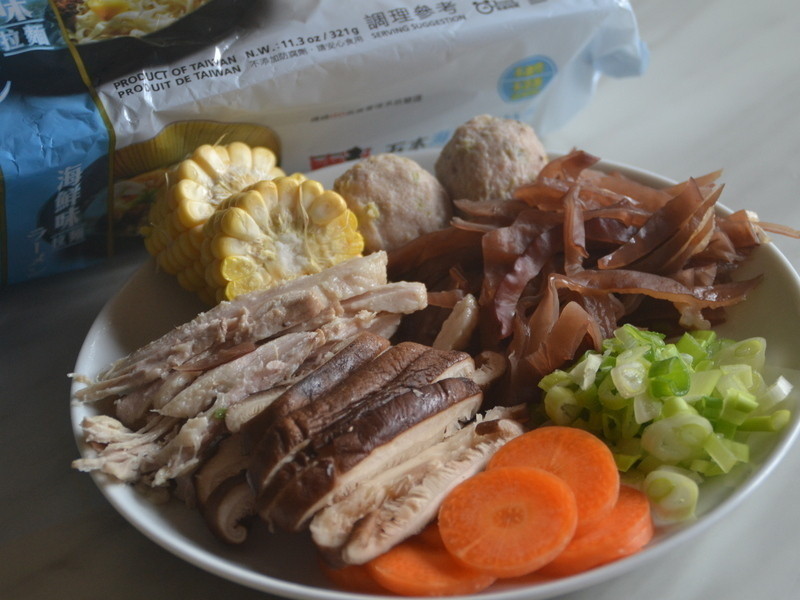 �ӻ��桾��ľ����ζ���桿������