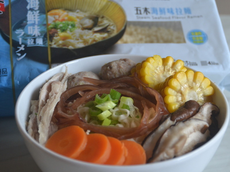 �ӻ��桾��ľ����ζ���桿������