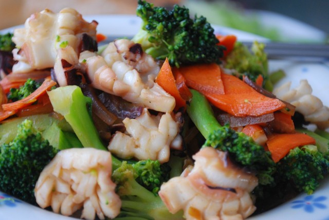 �����������������