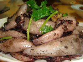 �������������