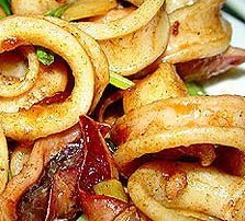 �������������