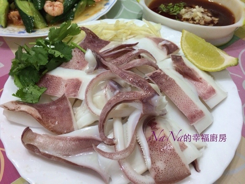 ����ˮ��͸�顿����ȷ����������