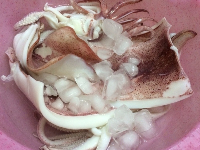 ����ˮ��͸�顿����ȷ����������