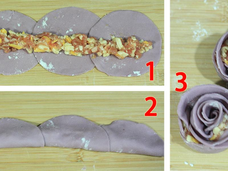 õ�廨�Ⱥ���Ũ��������