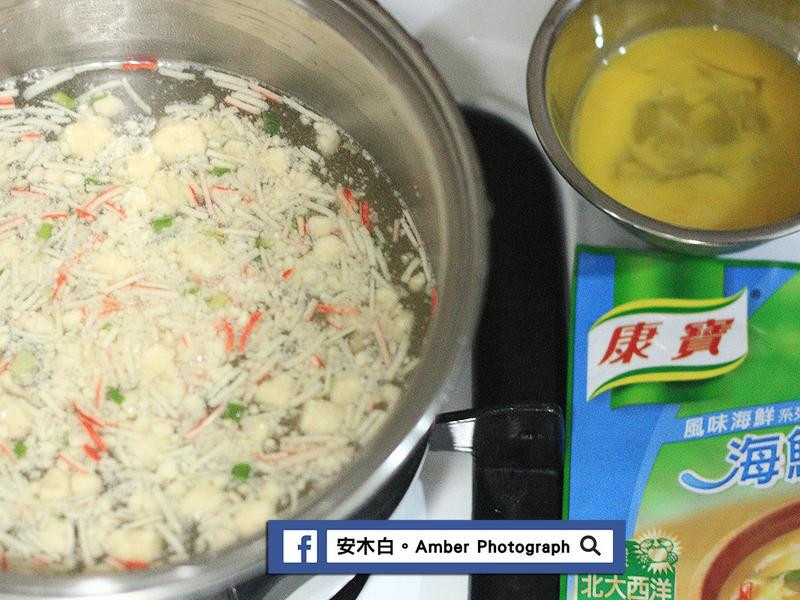 õ�廨�Ⱥ���Ũ��������