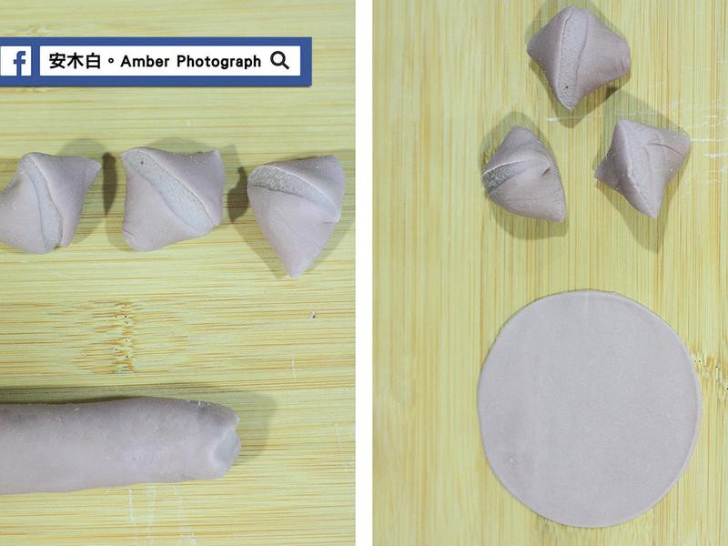 õ�廨�Ⱥ���Ũ��������