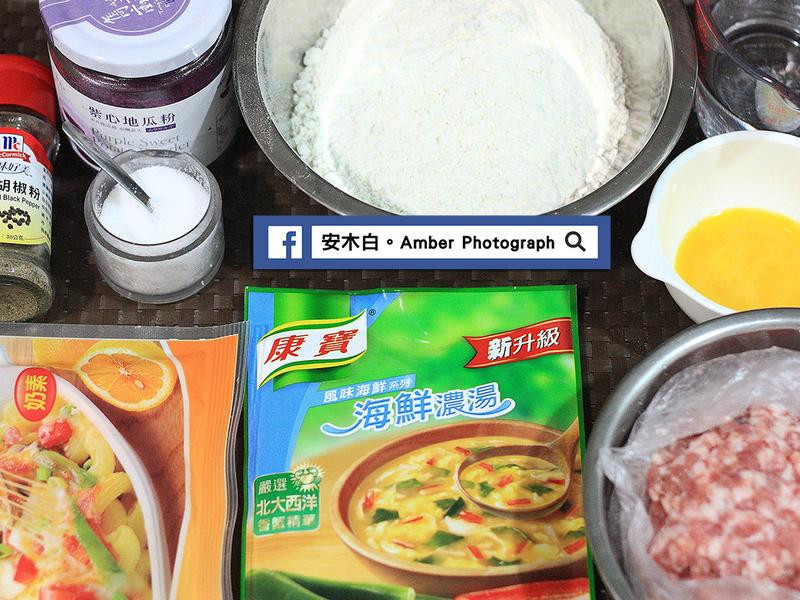 õ�廨�Ⱥ���Ũ��������