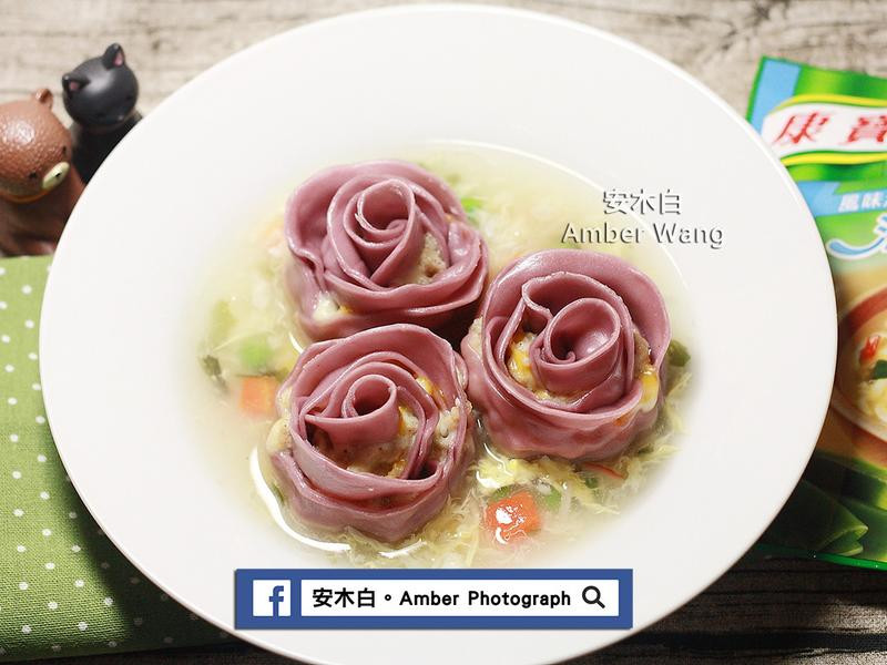 õ�廨�Ⱥ���Ũ��������