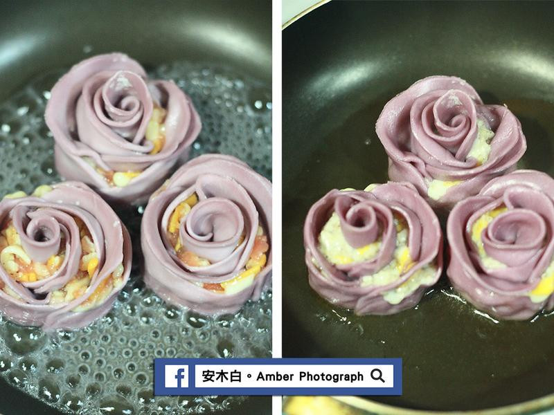 õ�廨�Ⱥ���Ũ��������