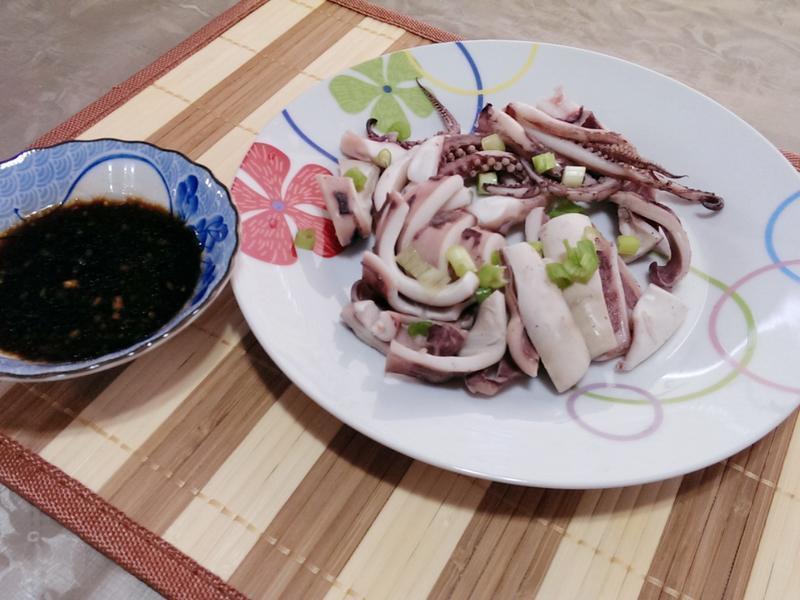 ����͸�������