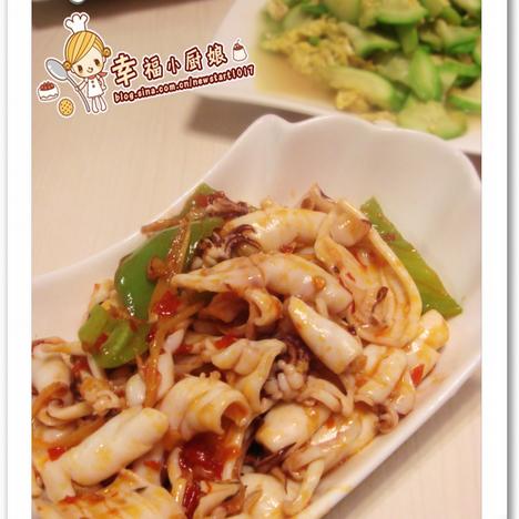 �����ӳ����ϡ�������