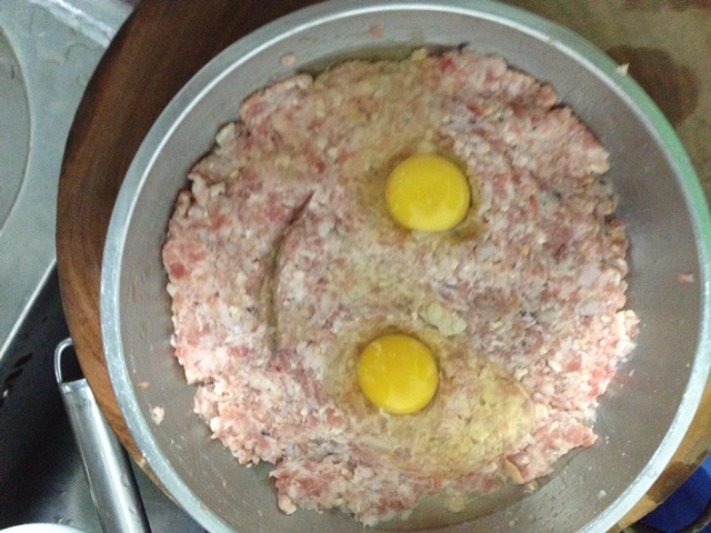 ���ӱ�������