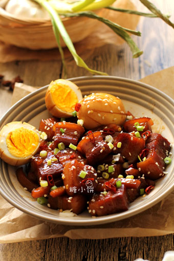 ī��ɺ����������