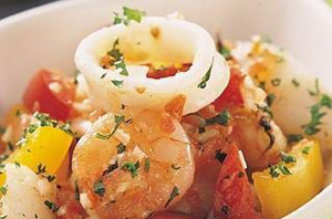 ���ʰ��𽷵�����