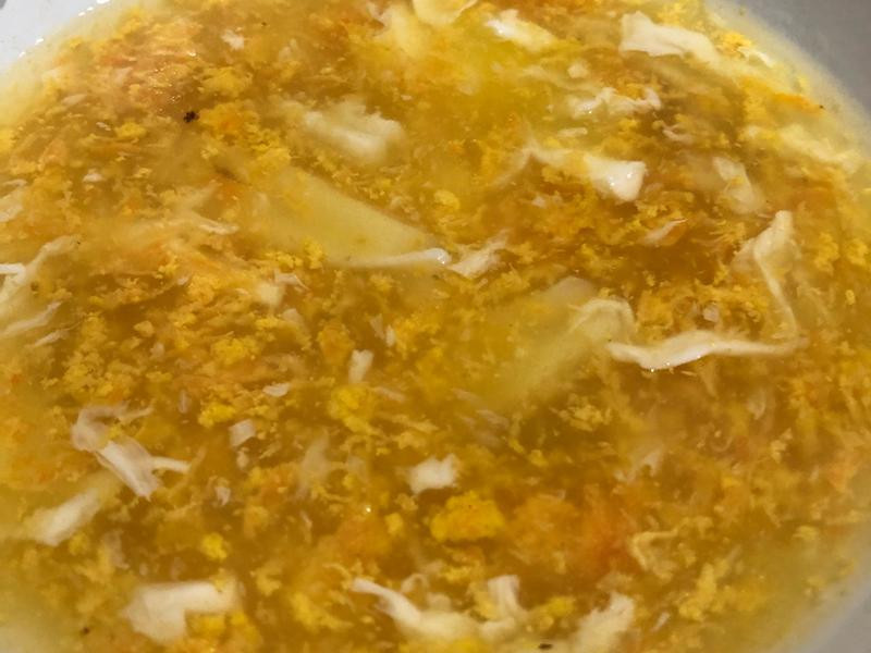 αз�ƺ��ʸ�������