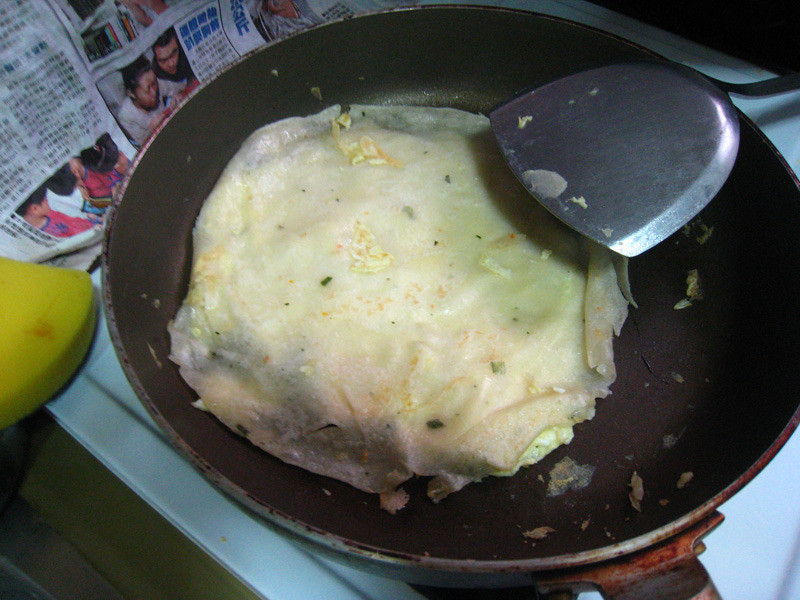 è���Ҹ����� ? �㽶�𵰱�������