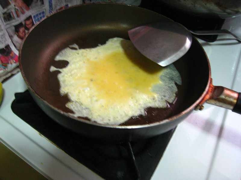 è���Ҹ����� ? �㽶�𵰱�������