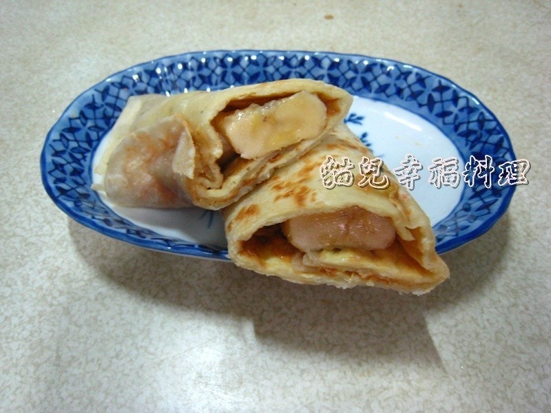 è���Ҹ����� ? �㽶�𵰱�������